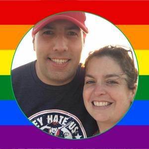 Meet your Posher, Kerry